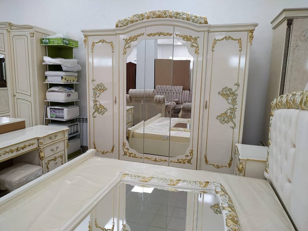 Где Можно Купить Мебель В Ставрополе